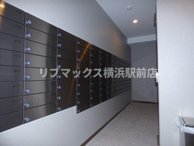 物件内観写真21　