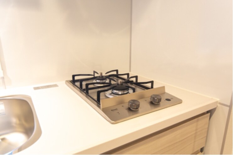 物件内観写真29　