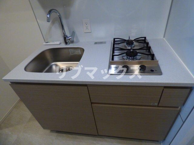 物件内観写真16　