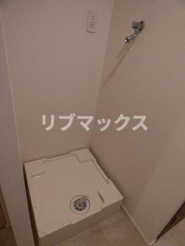 物件内観写真22　