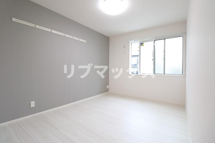 物件内観写真17　