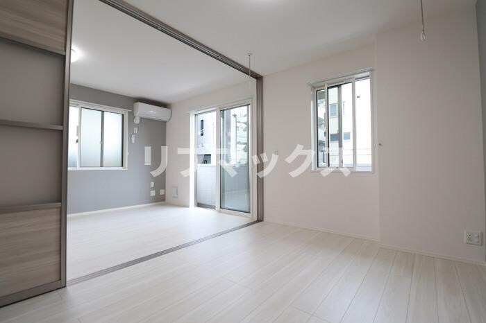 物件内観写真18　