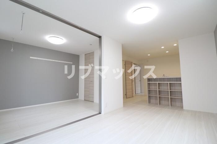 物件内観写真20　