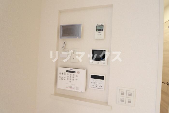 物件内観写真26　