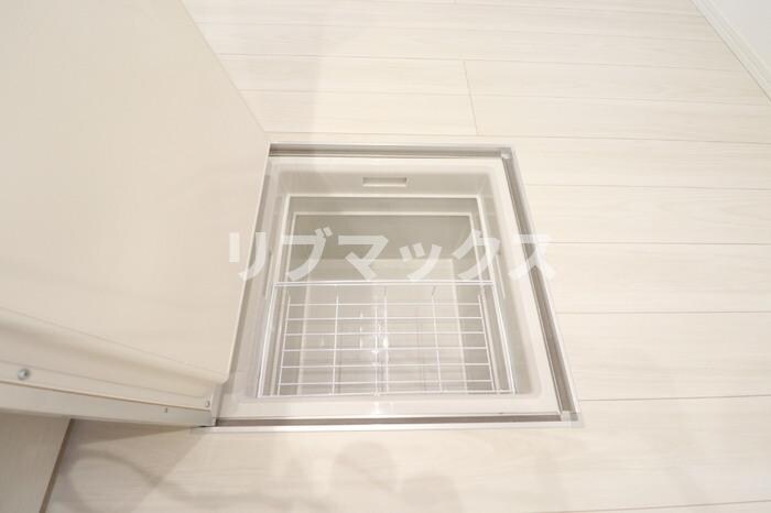 物件内観写真27　