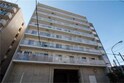 PORTO PARTIRE YOKOHA