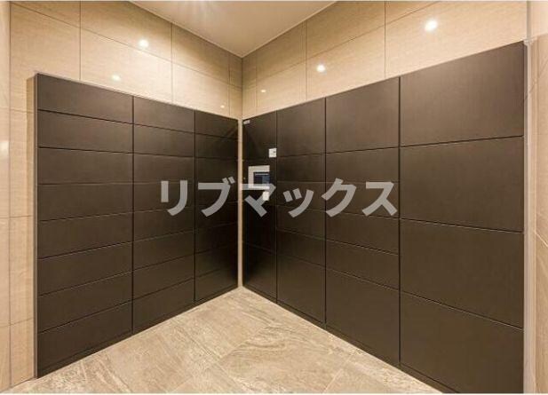 物件内観写真19　