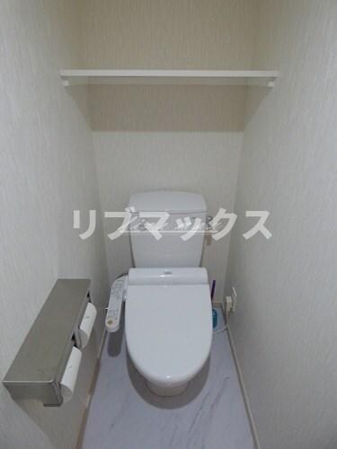 物件内観写真11　