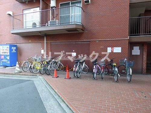 物件内観写真14　