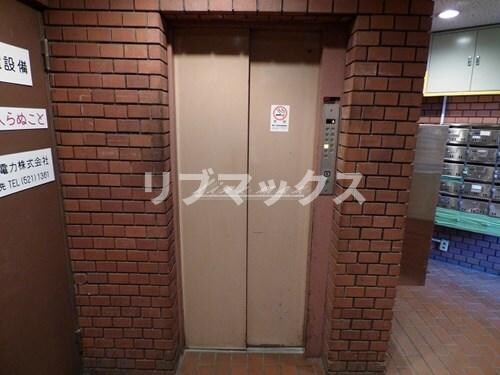 物件内観写真23　