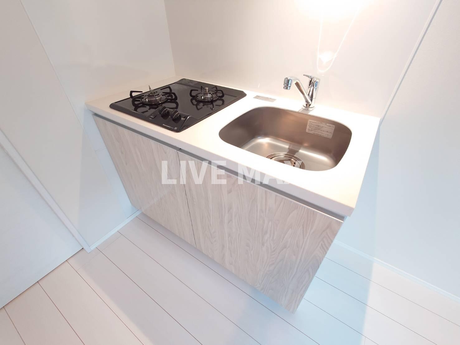 物件内観写真15　