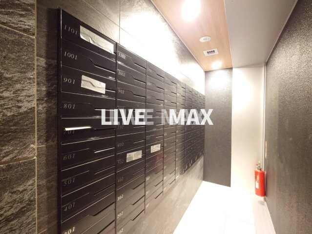 物件内観写真19　