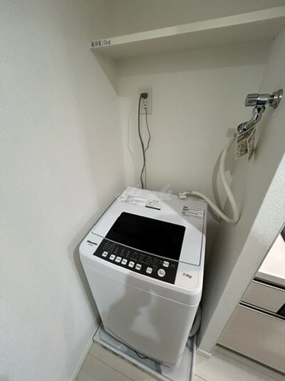 物件内観写真20　