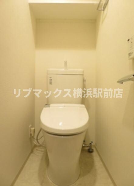 物件内観写真12　