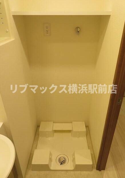 物件内観写真17　