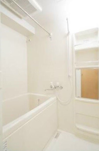 物件内観写真6　(同タイプ別住戸)