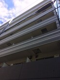 リヴシティ横濱インサイトⅡ