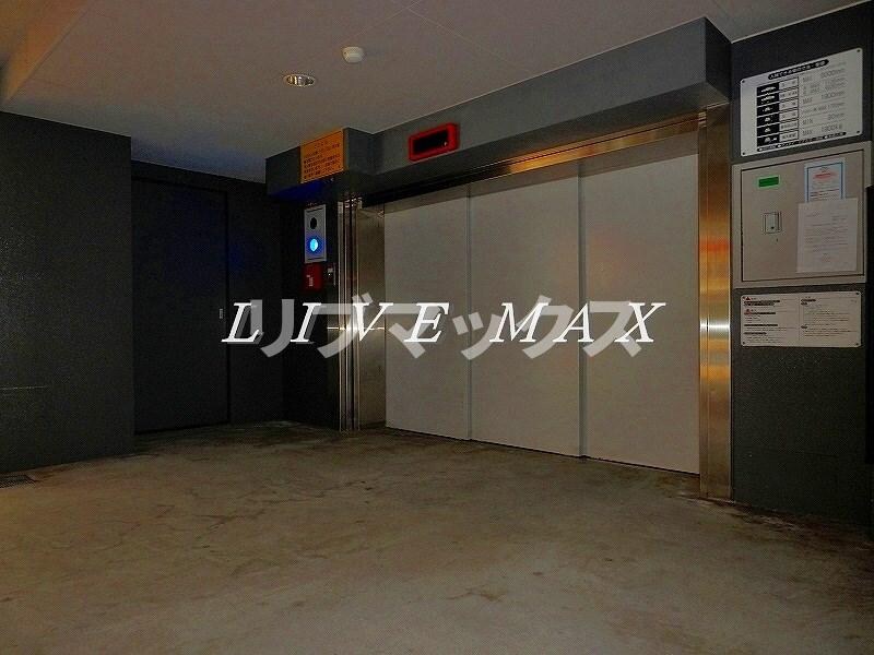 物件内観写真14　