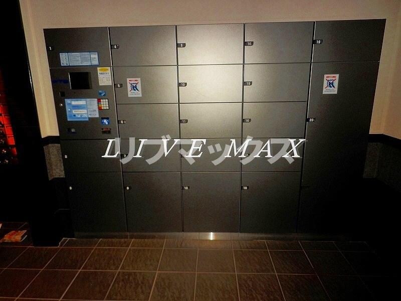 物件内観写真19　