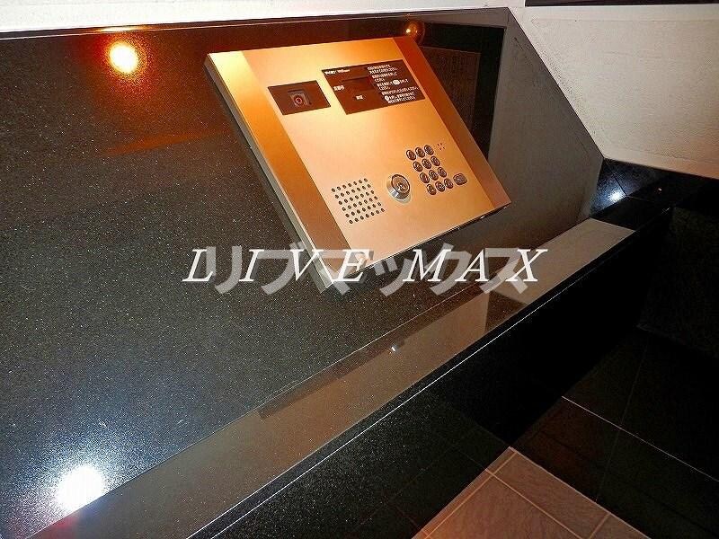 物件内観写真21　