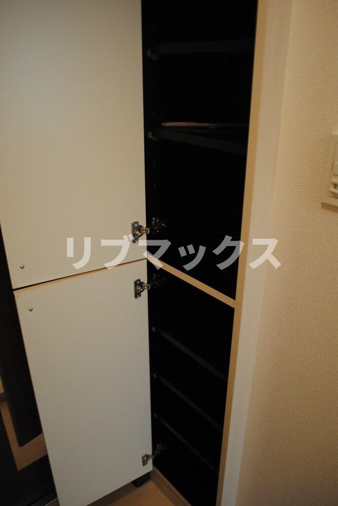 物件内観写真22　