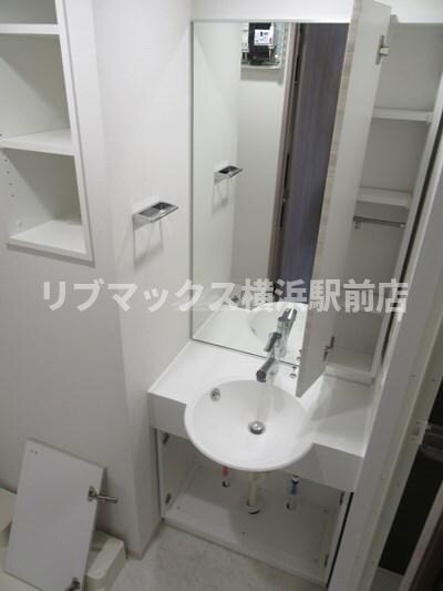 物件内観写真12　