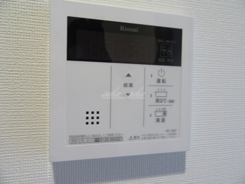 物件内観写真21　