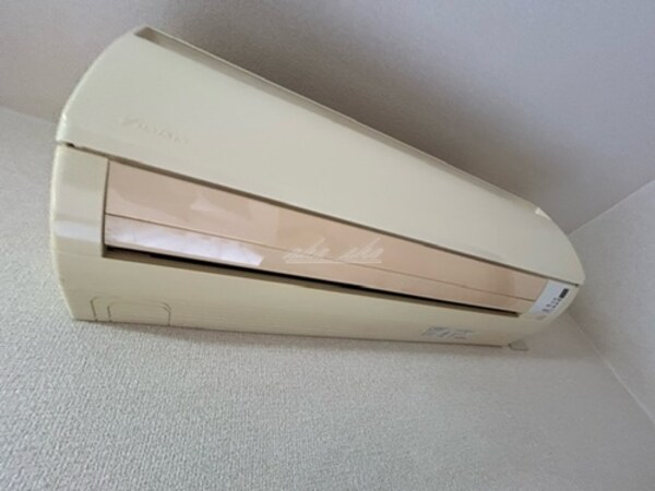 その他(備え付け家具備品（同仕様）)