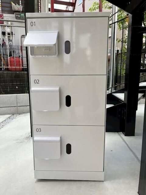 物件内観写真12　