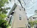 アンプルールブワ横須賀中央