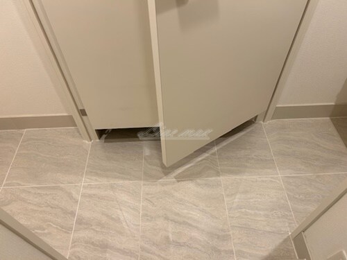 物件内観写真8　(施工イメージ)