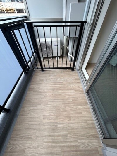 物件内観写真9　(施工イメージ)