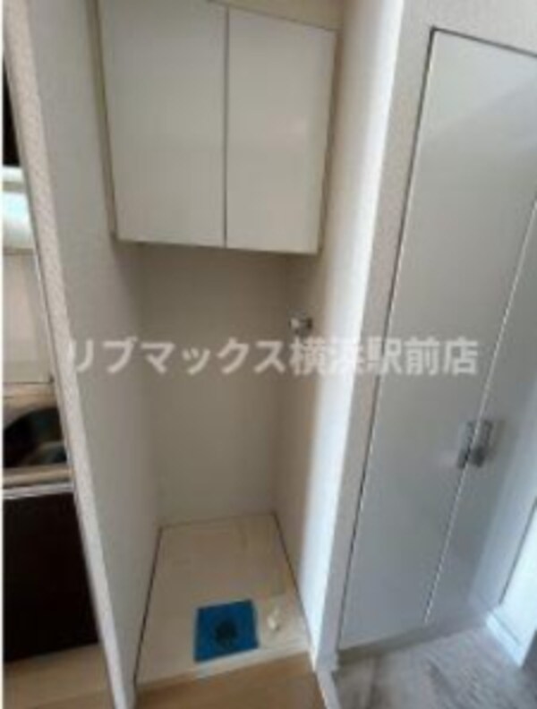 建物設備(同タイプ別住戸)