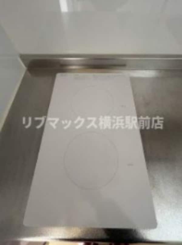 その他(同タイプ別住戸)