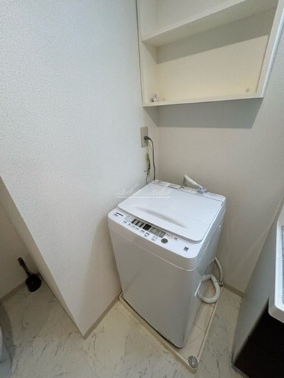 物件内観写真12　