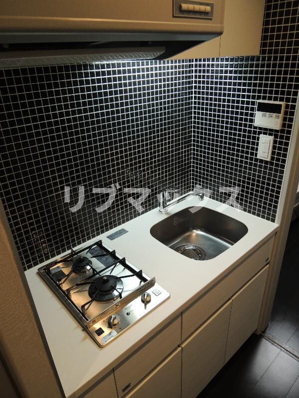 物件内観写真18　