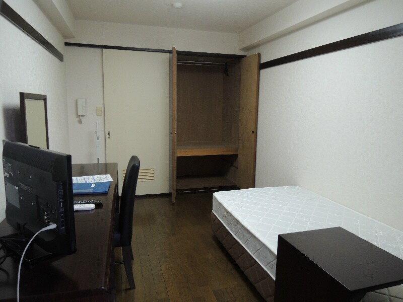 物件内観写真24　(室内13)