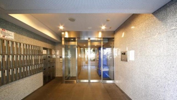 物件内観写真23　