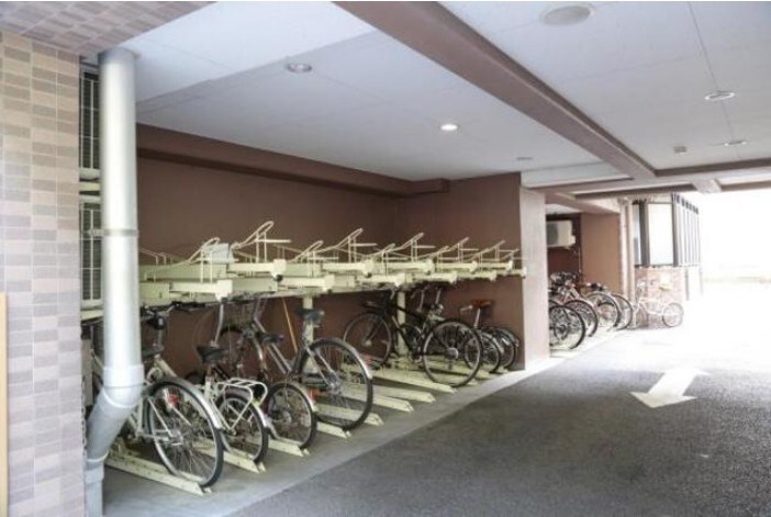 物件内観写真24　