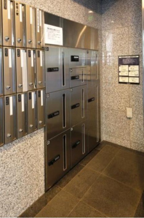 物件内観写真25　