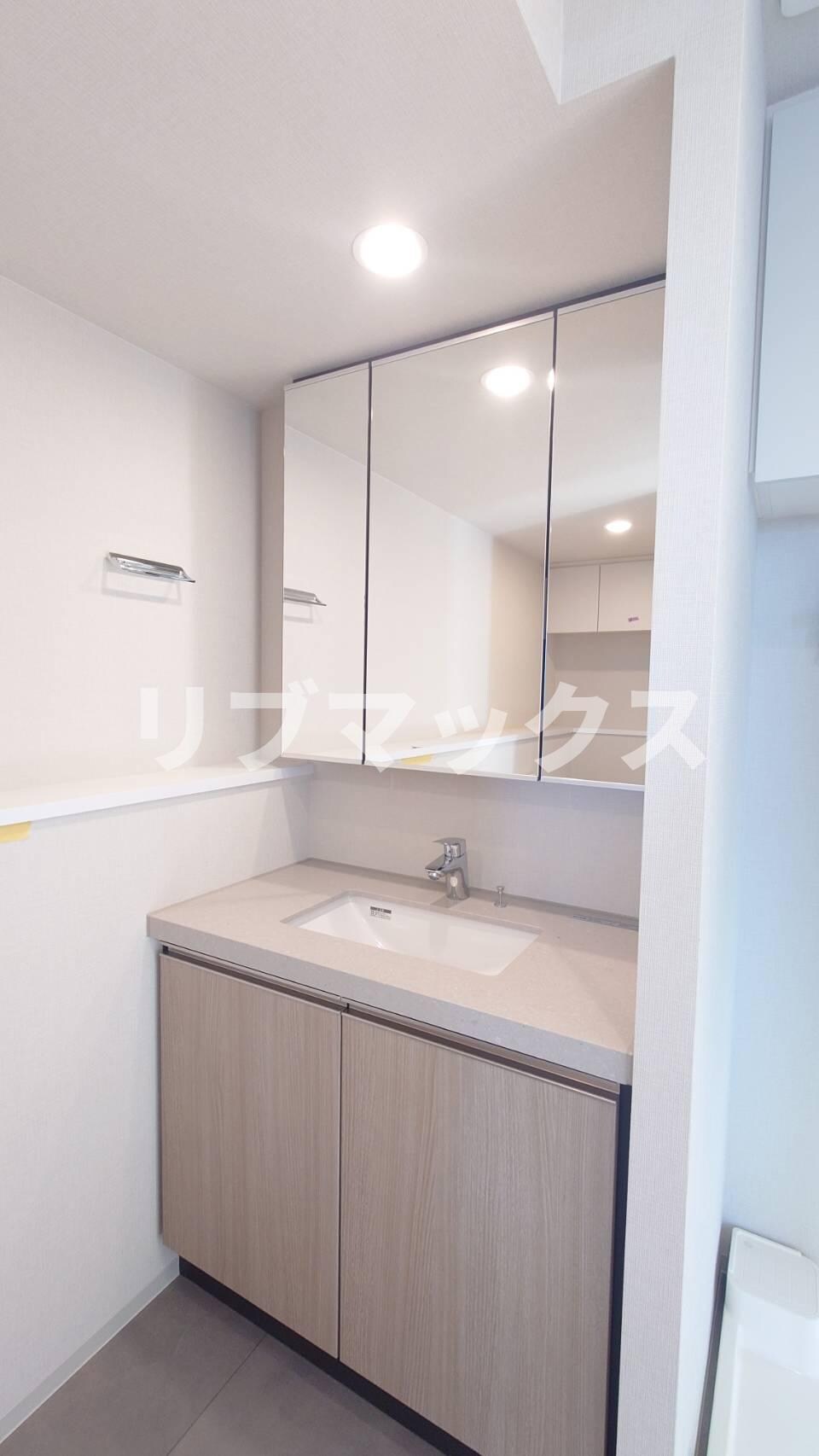 物件内観写真10　