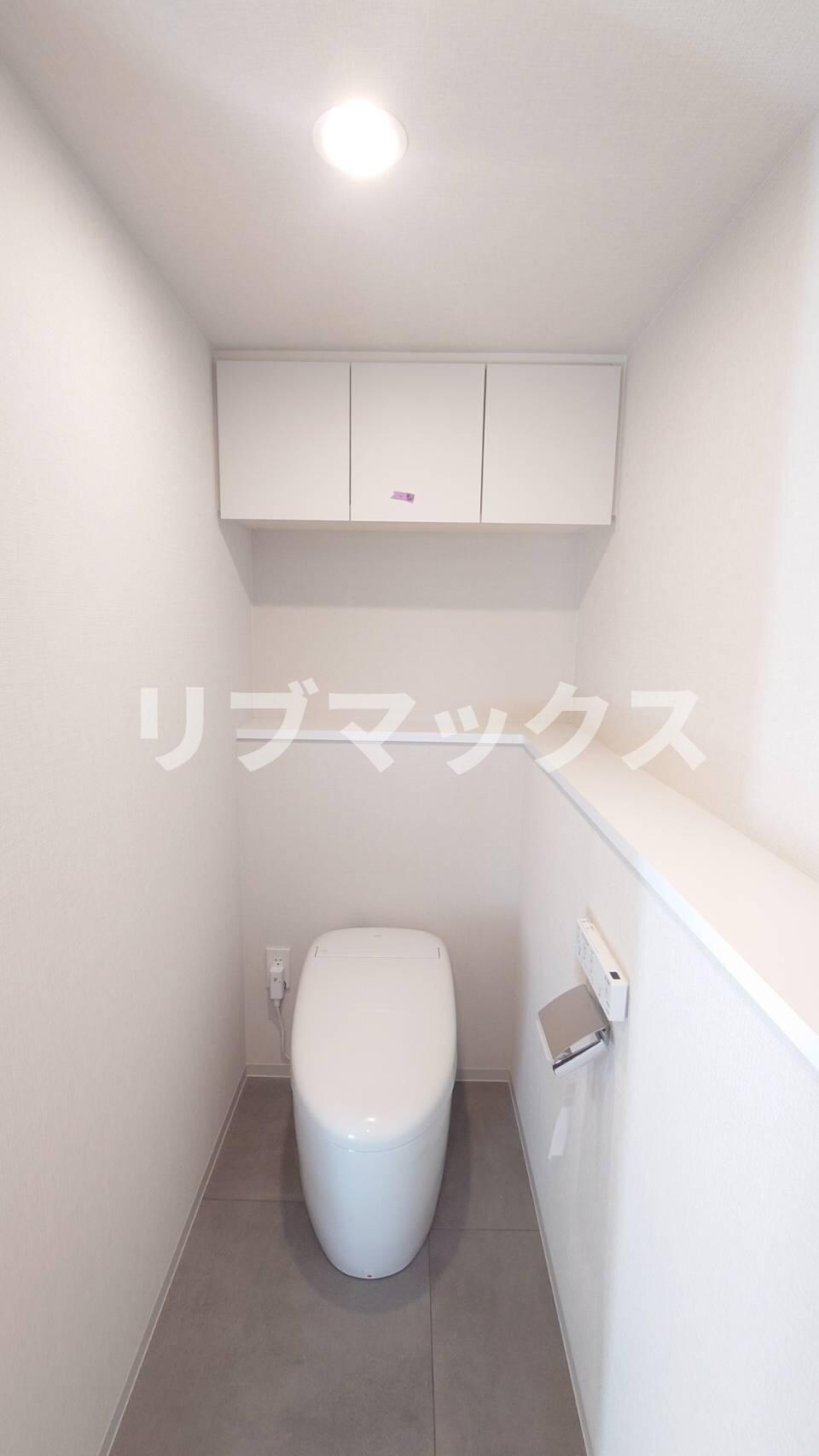 物件内観写真11　