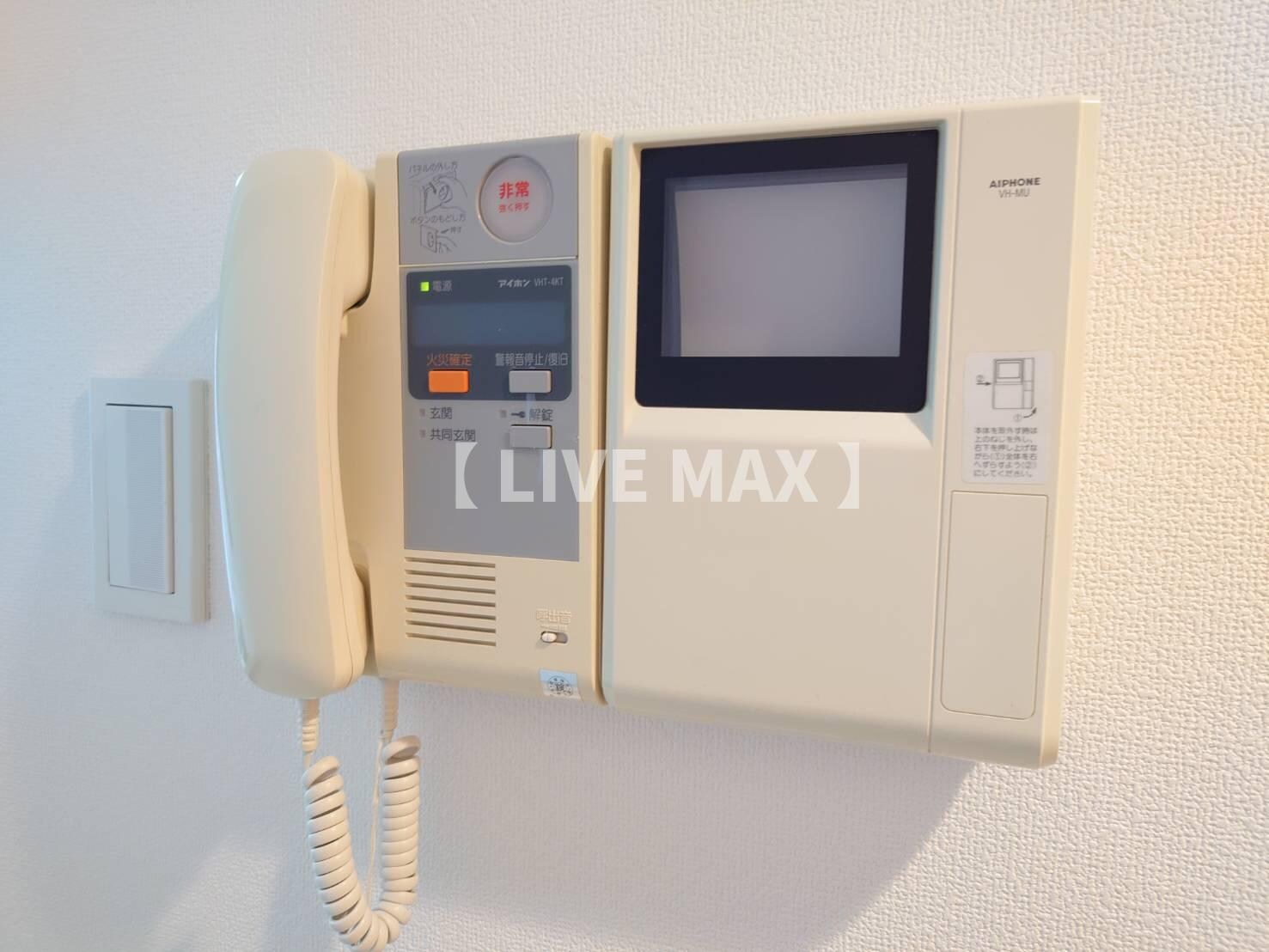 物件内観写真14　