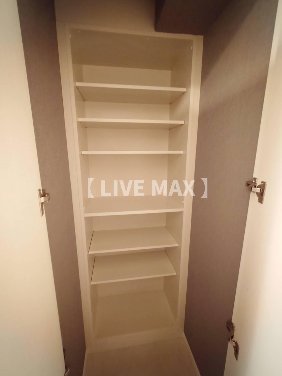 物件内観写真18　