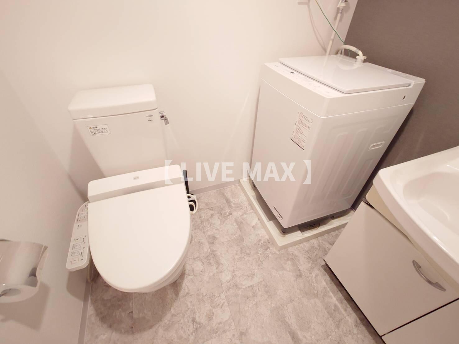 物件内観写真20　