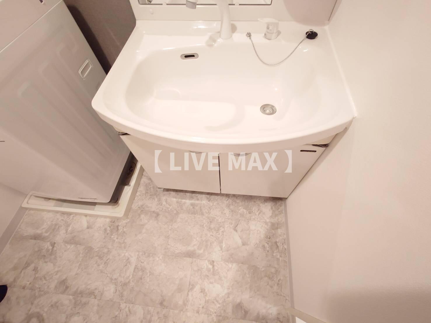 物件内観写真22　