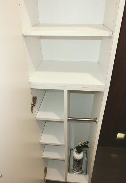 物件内観写真13　