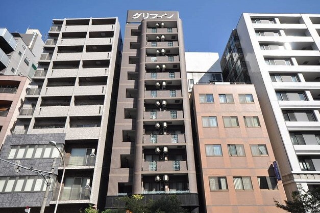 物件内観写真17　