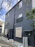 ブルーメゾン石川町