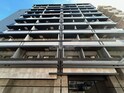 クレヴィスタ横浜